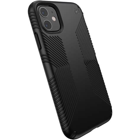 speck case iphone 11 drop test|speck presidio case iphone 11.